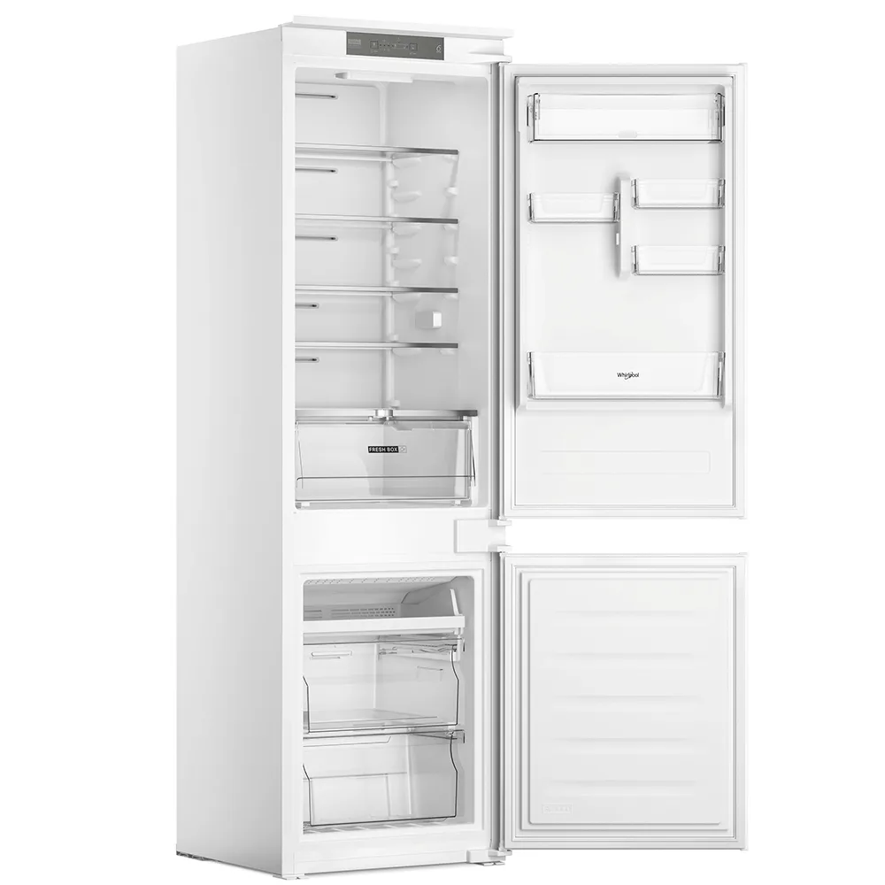 Холодильник Whirlpool WHC18 T311